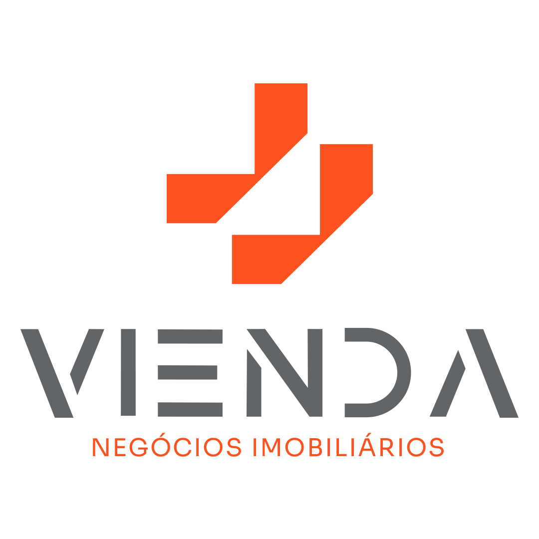 Logo Vienda